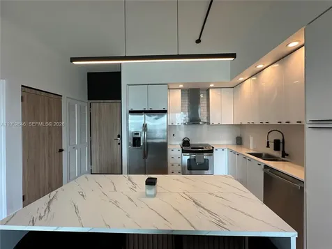 234 NE 3rd Street Miami FL 33132