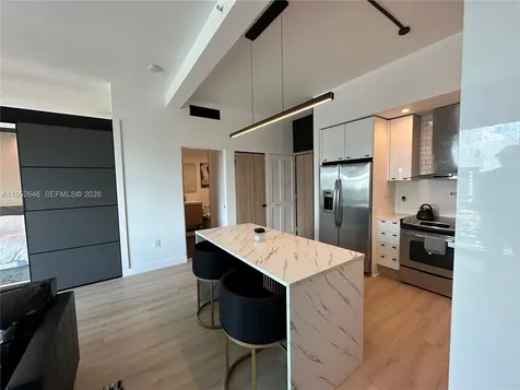 234 NE 3rd Street Miami FL 33132