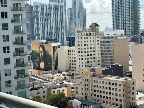 234 NE 3rd Street Miami FL 33132