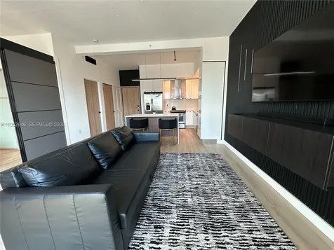234 NE 3rd Street Miami FL 33132