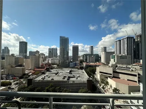 234 NE 3rd Street Miami FL 33132