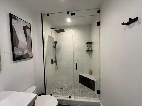 234 NE 3rd Street Miami FL 33132