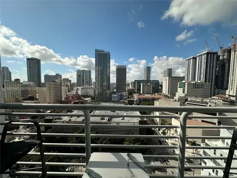 234 NE 3rd Street Miami FL 33132