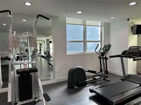 234 NE 3rd Street Miami FL 33132