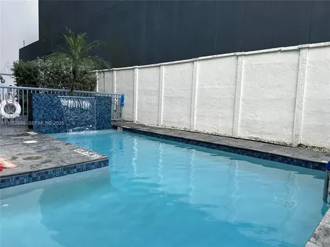 234 NE 3rd Street Miami FL 33132
