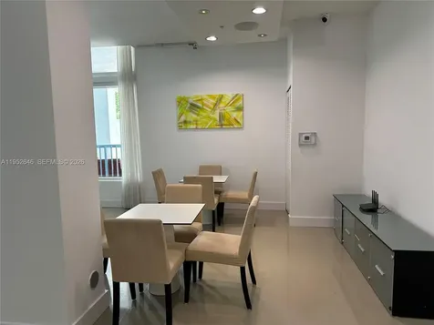 234 NE 3rd Street Miami FL 33132