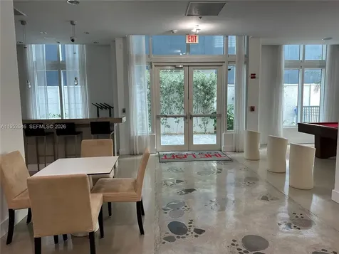 234 NE 3rd Street Miami FL 33132
