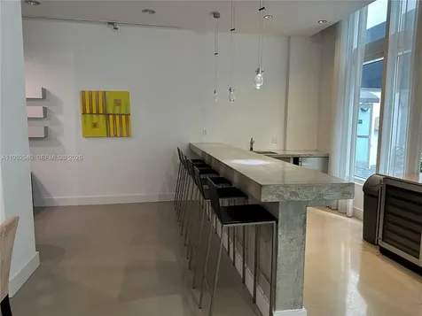 234 NE 3rd Street Miami FL 33132