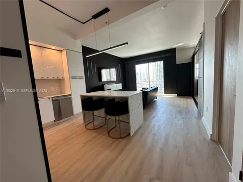 234 NE 3rd Street Miami FL 33132