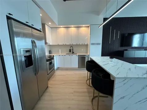 234 NE 3rd Street Miami FL 33132