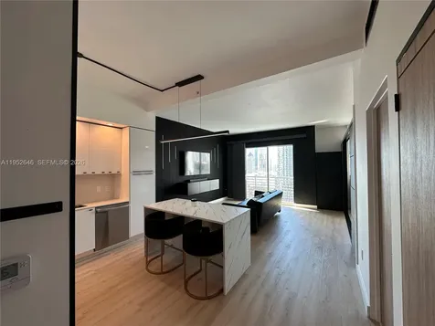 234 NE 3rd Street Miami FL 33132