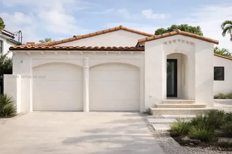 4345 Alton Road Miami Beach FL 33140