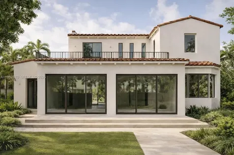 4345 Alton Road Miami Beach FL 33140
