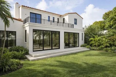 4345 Alton Road Miami Beach FL 33140