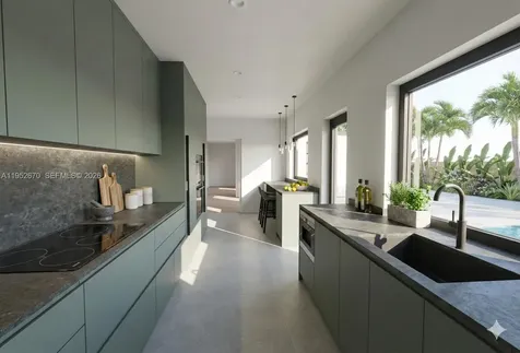 4345 Alton Road Miami Beach FL 33140