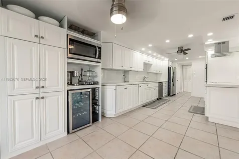 1800 NE 114th Street Miami FL 33181
