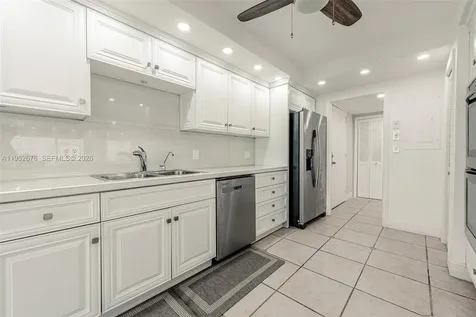 1800 NE 114th Street Miami FL 33181