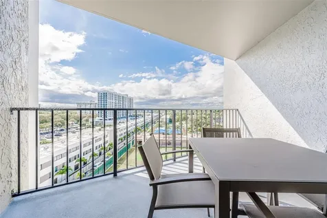 1800 NE 114th Street Miami FL 33181