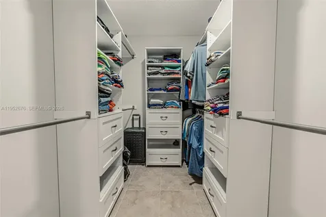 1800 NE 114th Street Miami FL 33181