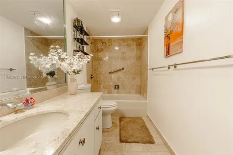 1800 NE 114th Street Miami FL 33181