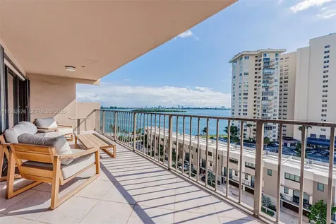 1800 NE 114th Street Miami FL 33181
