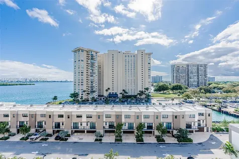 1800 NE 114th Street Miami FL 33181