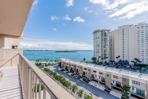 1800 NE 114th Street Miami FL 33181
