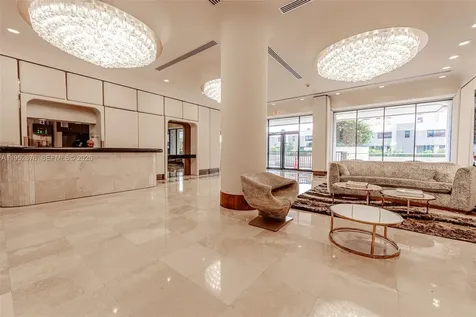 1800 NE 114th Street Miami FL 33181