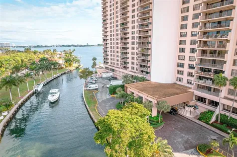 1800 NE 114th Street Miami FL 33181