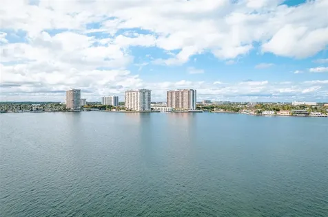 1800 NE 114th Street Miami FL 33181