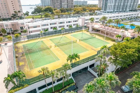1800 NE 114th Street Miami FL 33181