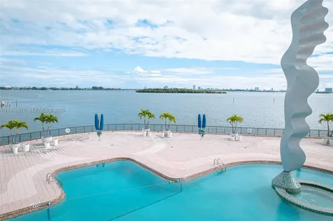 1800 NE 114th Street Miami FL 33181