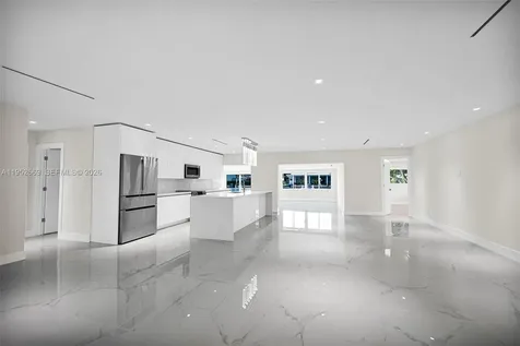 1250 NE 82nd Street Miami FL 33138