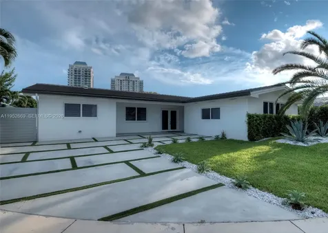 1250 NE 82nd Street Miami FL 33138
