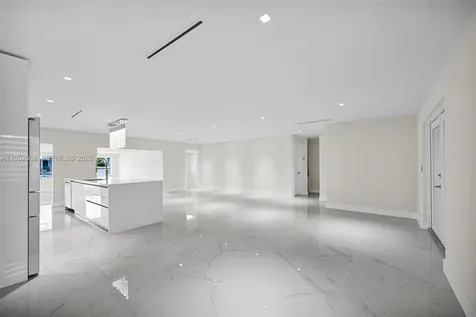 1250 NE 82nd Street Miami FL 33138