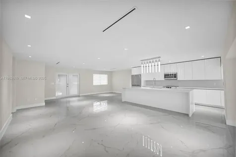 1250 NE 82nd Street Miami FL 33138