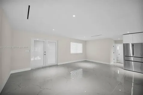 1250 NE 82nd Street Miami FL 33138