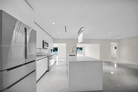 1250 NE 82nd Street Miami FL 33138