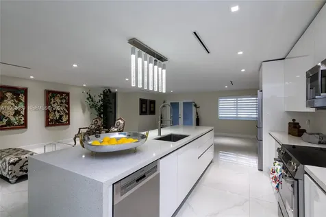 1250 NE 82nd Street Miami FL 33138