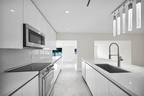 1250 NE 82nd Street Miami FL 33138
