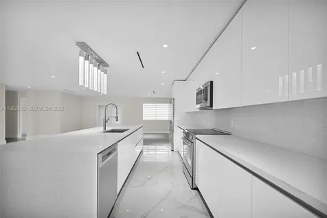 1250 NE 82nd Street Miami FL 33138