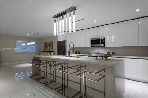 1250 NE 82nd Street Miami FL 33138