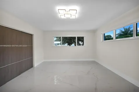 1250 NE 82nd Street Miami FL 33138