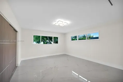 1250 NE 82nd Street Miami FL 33138