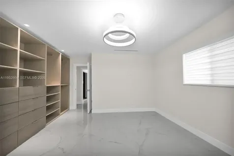 1250 NE 82nd Street Miami FL 33138