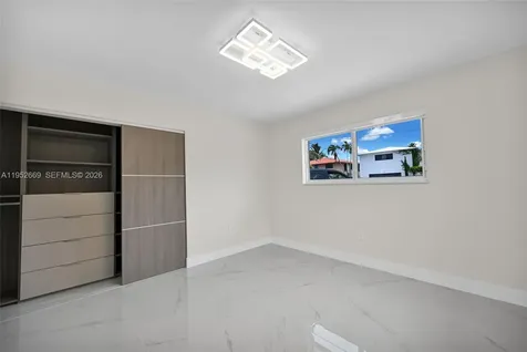 1250 NE 82nd Street Miami FL 33138