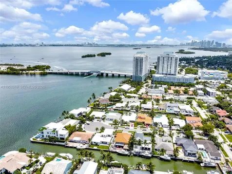 1250 NE 82nd Street Miami FL 33138