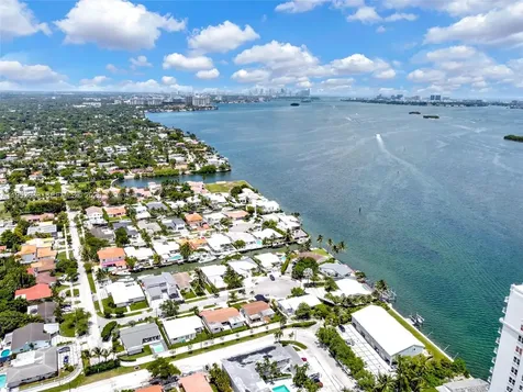 1250 NE 82nd Street Miami FL 33138