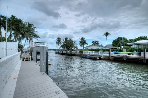 1250 NE 82nd Street Miami FL 33138