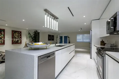 1250 NE 82nd Street Miami FL 33138